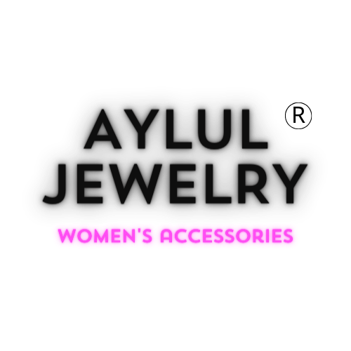 Aylul Jewelry